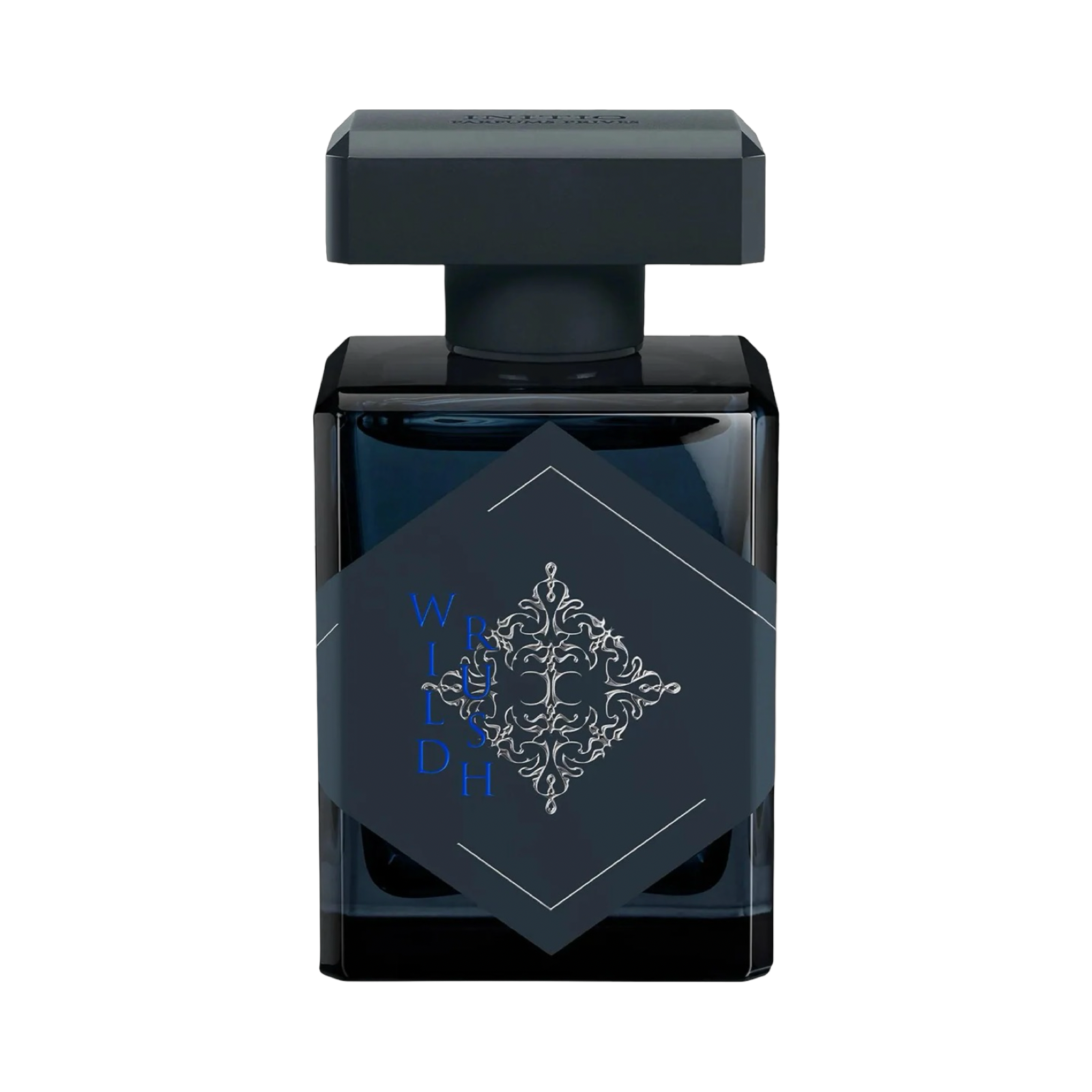 Initio Wild Rush
